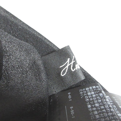 HARDY NOIR キャミソール ドレス