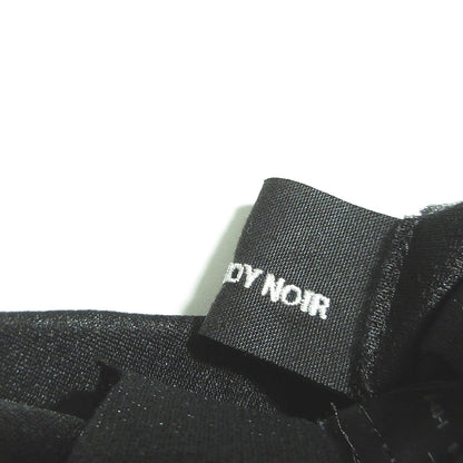 HARDY NOIR キャミソール ドレス