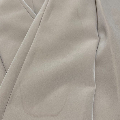 フォクシーニューヨーク Slim Tuck Dress ワンピース