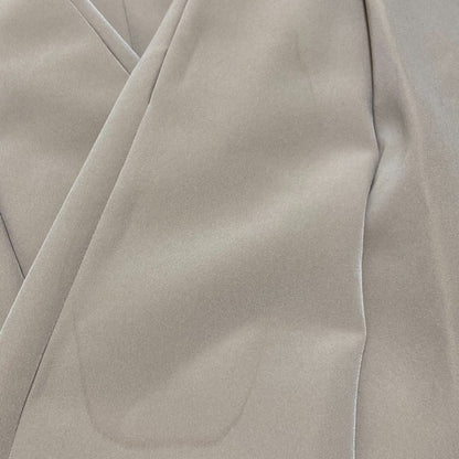 フォクシーニューヨーク Slim Tuck Dress ワンピース