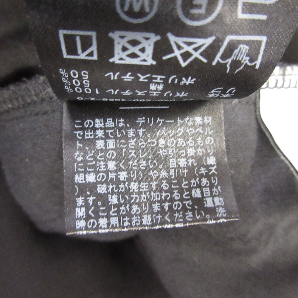 スピックアンドスパン ジョガーサロペット