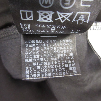 スピックアンドスパン ジョガーサロペット
