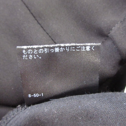 スピックアンドスパン ジョガーサロペット