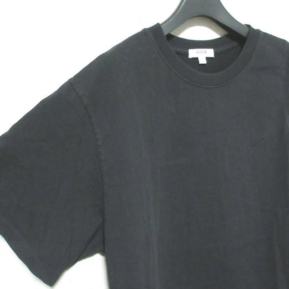 エーゴールドイー DELLA ASYMMETRIC Tシャツ