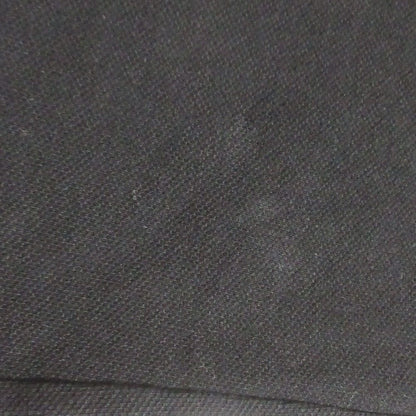 ツムグ ポロワンピース