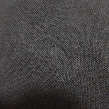 ツムグ ポロワンピース