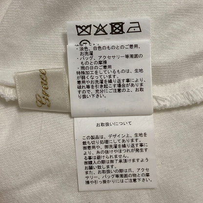 グレースクラス デニムスカート