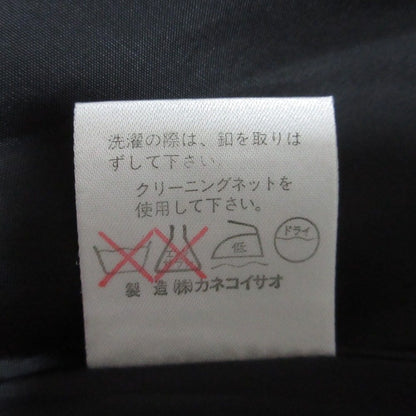 KANEKO ISAO フラワープリントワンピース