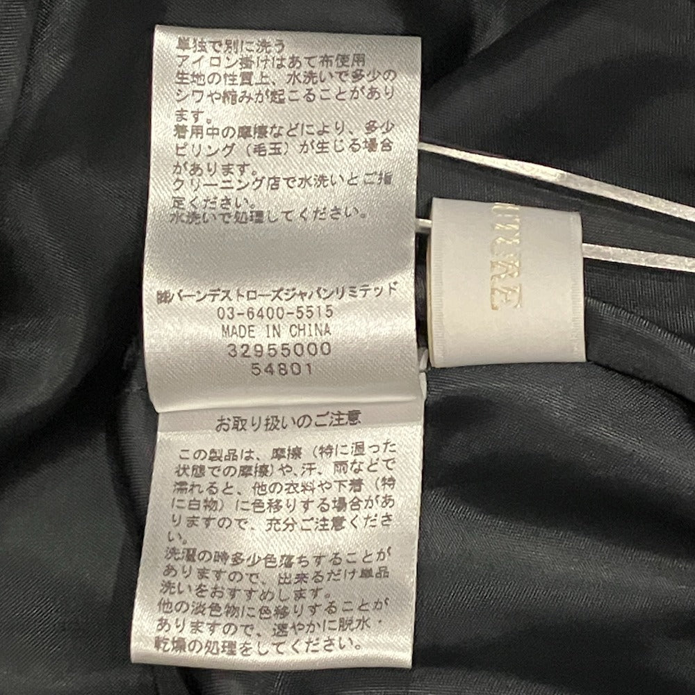アンドクチュール ワンピース