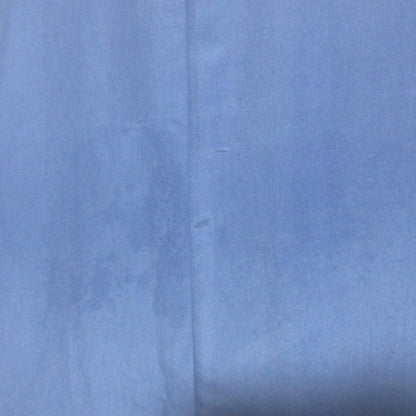 サロンアダムエロペ GENTLE SILK ノースリーブワンピース シルク ワンピース