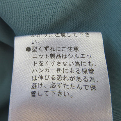 ピッチュン ロングワンピース