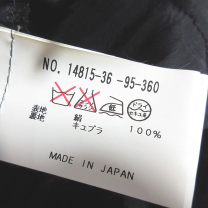 アナイ シルクワンピース