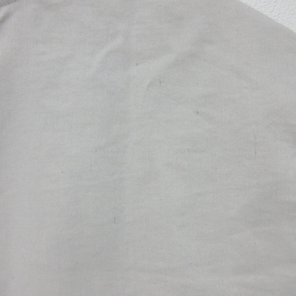 セオリーリュクス LUSH LINEN セットアップ