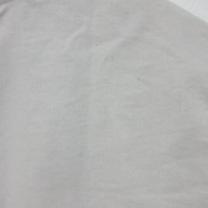 セオリーリュクス LUSH LINEN セットアップ