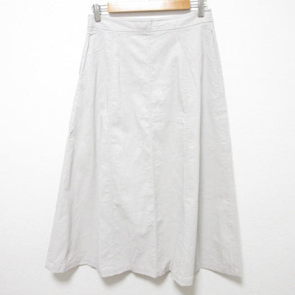 セオリーリュクス LUSH LINEN セットアップ