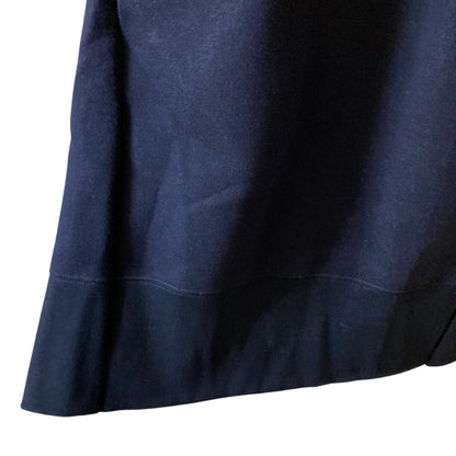 sacai バックレイヤード ワンピース