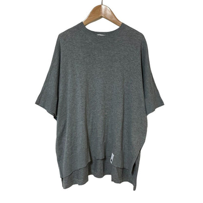 エンフォルド KNIT CUT Tシャツ ニット Tシャツ