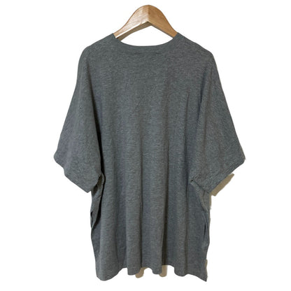 エンフォルド KNIT CUT Tシャツ ニット Tシャツ