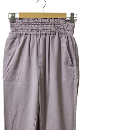 ジャーナルスタンダード ナイロンストレッチパンツ
