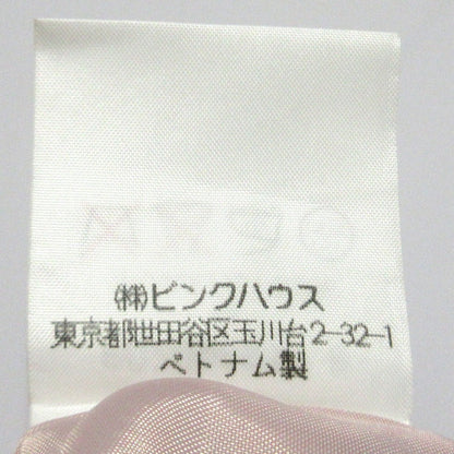 インゲボルグ ジョーセットフラワープリント セットアップ