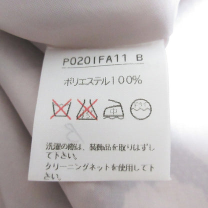 インゲボルグ フラワープリントワンピース