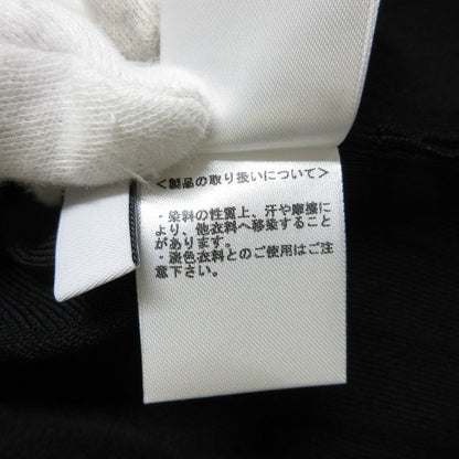 スタイルデリ パネル編みワンピース