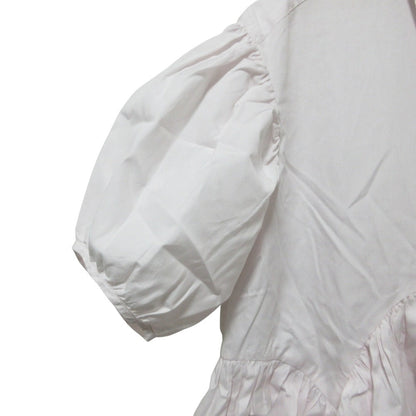 セシリーバンセン MARGO DRESS ロングワンピース