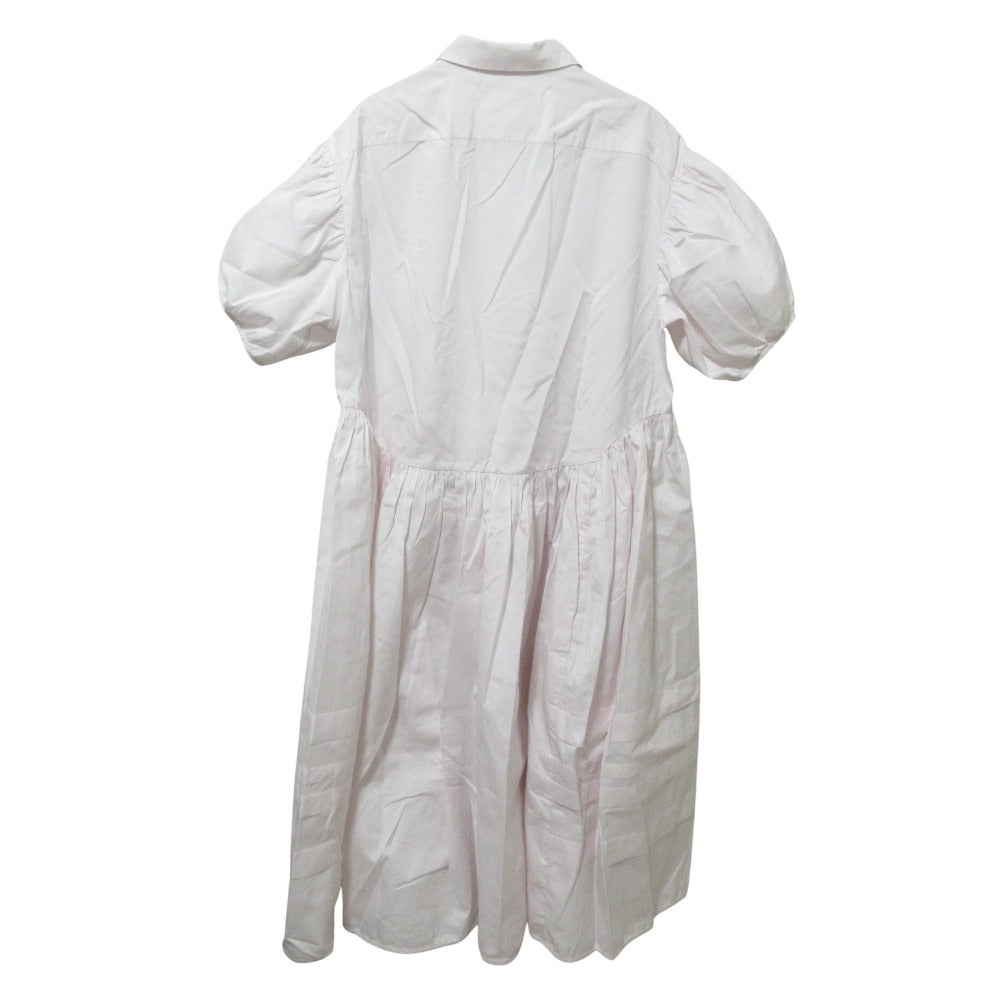 セシリーバンセン MARGO DRESS ロングワンピース