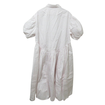 セシリーバンセン MARGO DRESS ロングワンピース