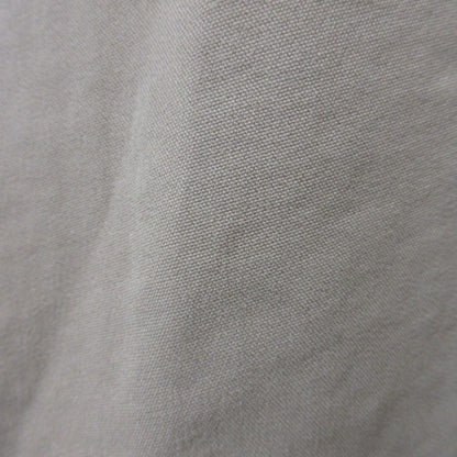 ラウタシー レースフード2wayロングワンピース