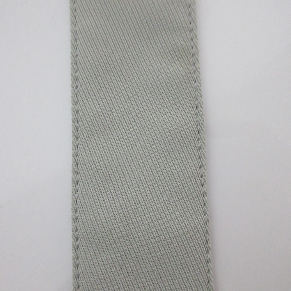 クラネ SLANT LINE SALOPETTE ONE PIECE ワンピース