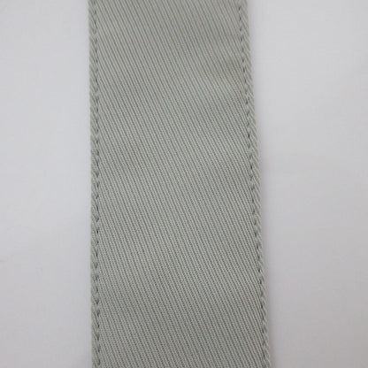クラネ SLANT LINE SALOPETTE ONE PIECE ワンピース