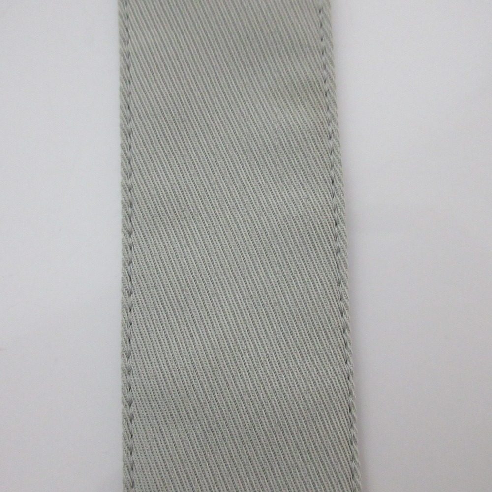 クラネ SLANT LINE SALOPETTE ONE PIECE ワンピース