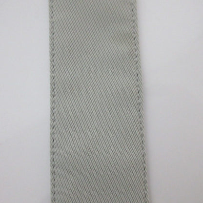 クラネ SLANT LINE SALOPETTE ONE PIECE ワンピース