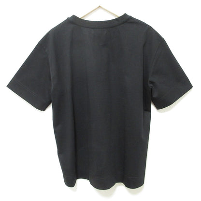 ブルーレーベルクレストブリッジ 星陽子コラボ ピマコットンTシャツ