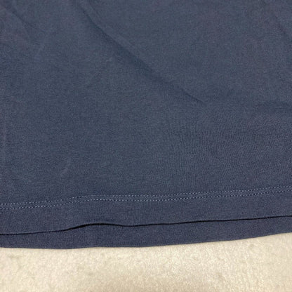 カールラガーフェルド Tシャツ