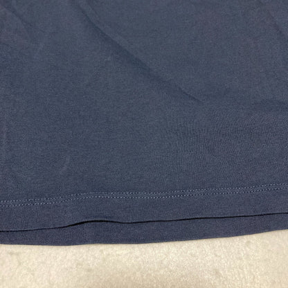 カールラガーフェルド Tシャツ