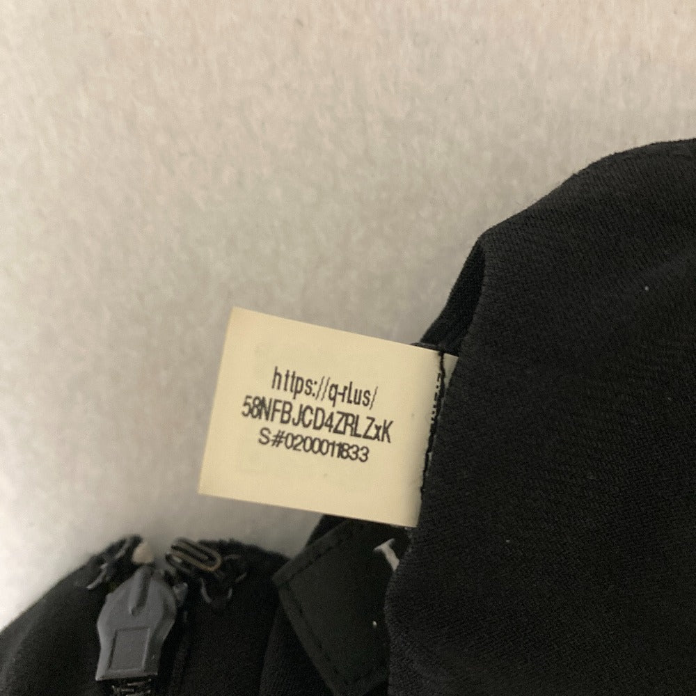 ローレンラルフローレン ワンピース