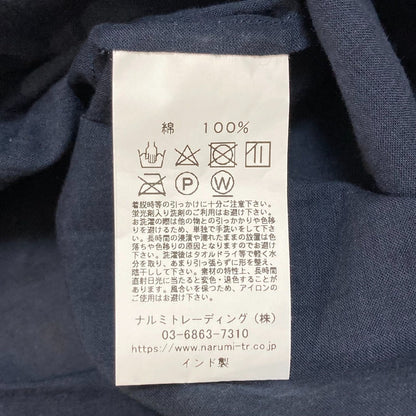 SOILカシュクールラップロングワンピース