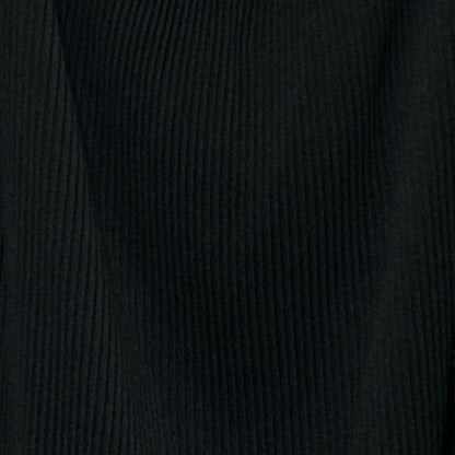 アイレネ Pleated Georgette ビスチェドレス