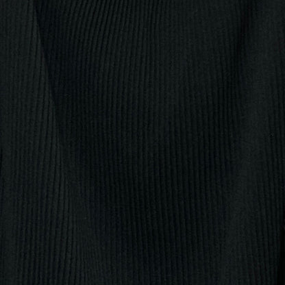 アイレネ Pleated Georgette ビスチェドレス