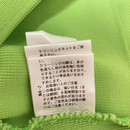スタニングルアー アモッサショートプルオーバー カットソー