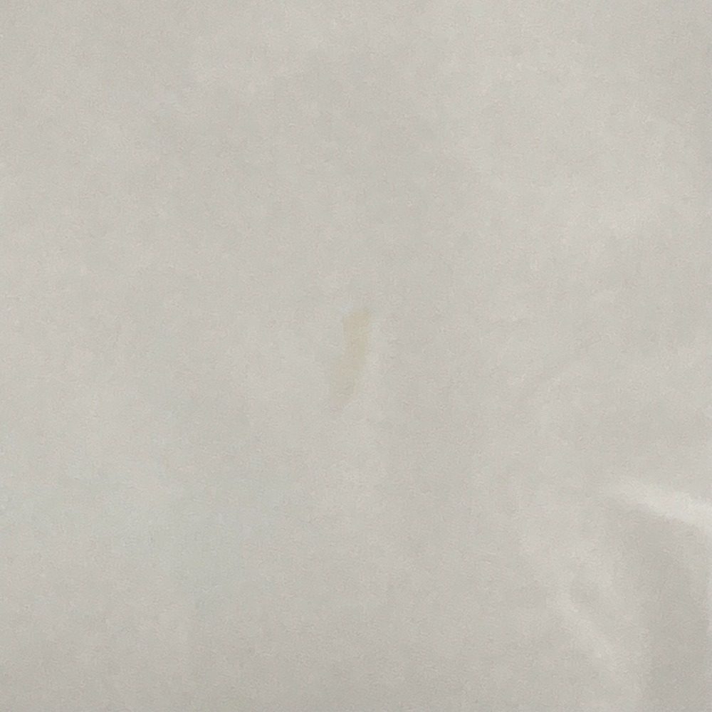 アルン アシンメトリーバルーンブラウス
