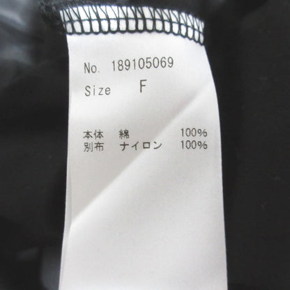コエルショートスリーブロングワンピース