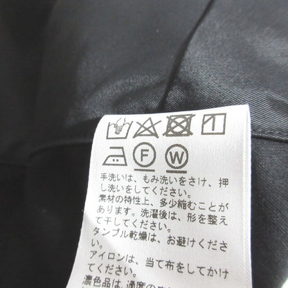 コエルショートスリーブロングワンピース