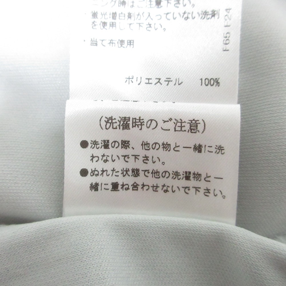 ヴェロフォンナ アキロンコラボ 楊柳ワンピース セルロース ワンピース