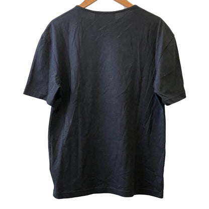 マリアマクマナス オーバーサイズドTシャツ カットソー
