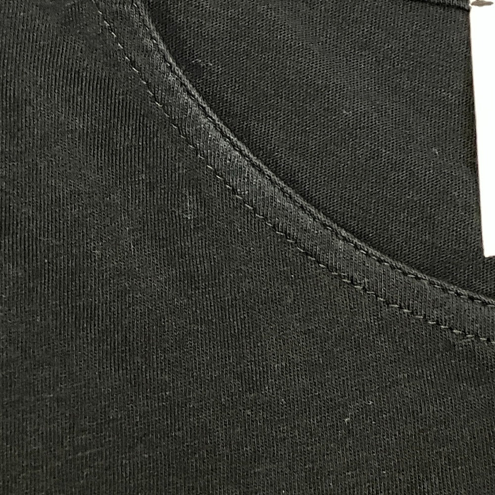 マリアマクマナス オーバーサイズドTシャツ カットソー