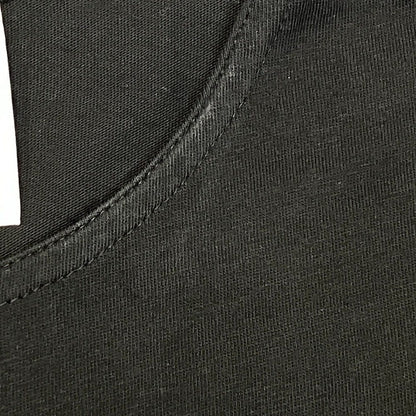 マリアマクマナス オーバーサイズドTシャツ カットソー