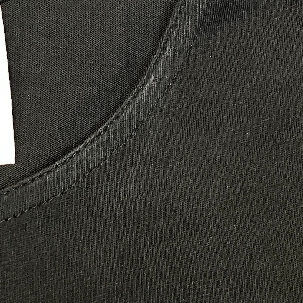 マリアマクマナス オーバーサイズドTシャツ カットソー